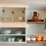 Διαμέρισμα Lyse Fjord 3br Στάβανγκερ
