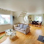 Lyse Fjord 3br * Στάβανγκερ
